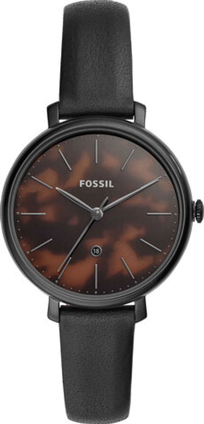 Наручные часы Fossil ES4632