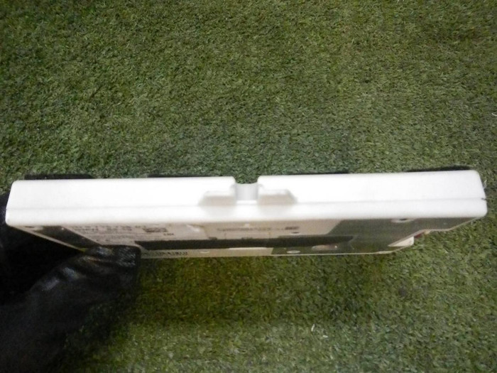 Блок управления telematik BMW X5 G05 (2018-н.в.)