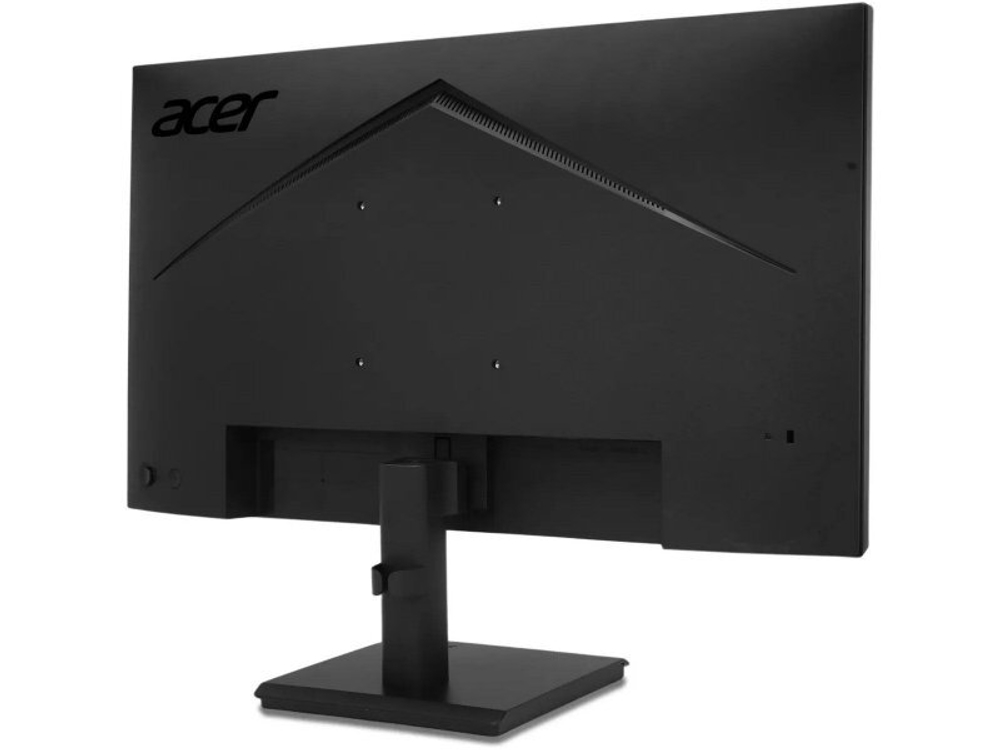Монитор Acer V277UGbmiipx