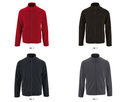 Толстовка NORMAN мужская