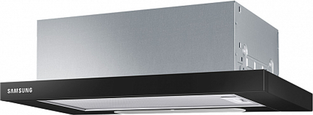 Встраиваемая вытяжка Samsung NK24M1030IB/UR