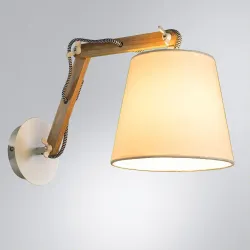 Бра Arte Lamp