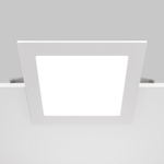 Встраиваемый светильник Voltega DL022-6-L18W