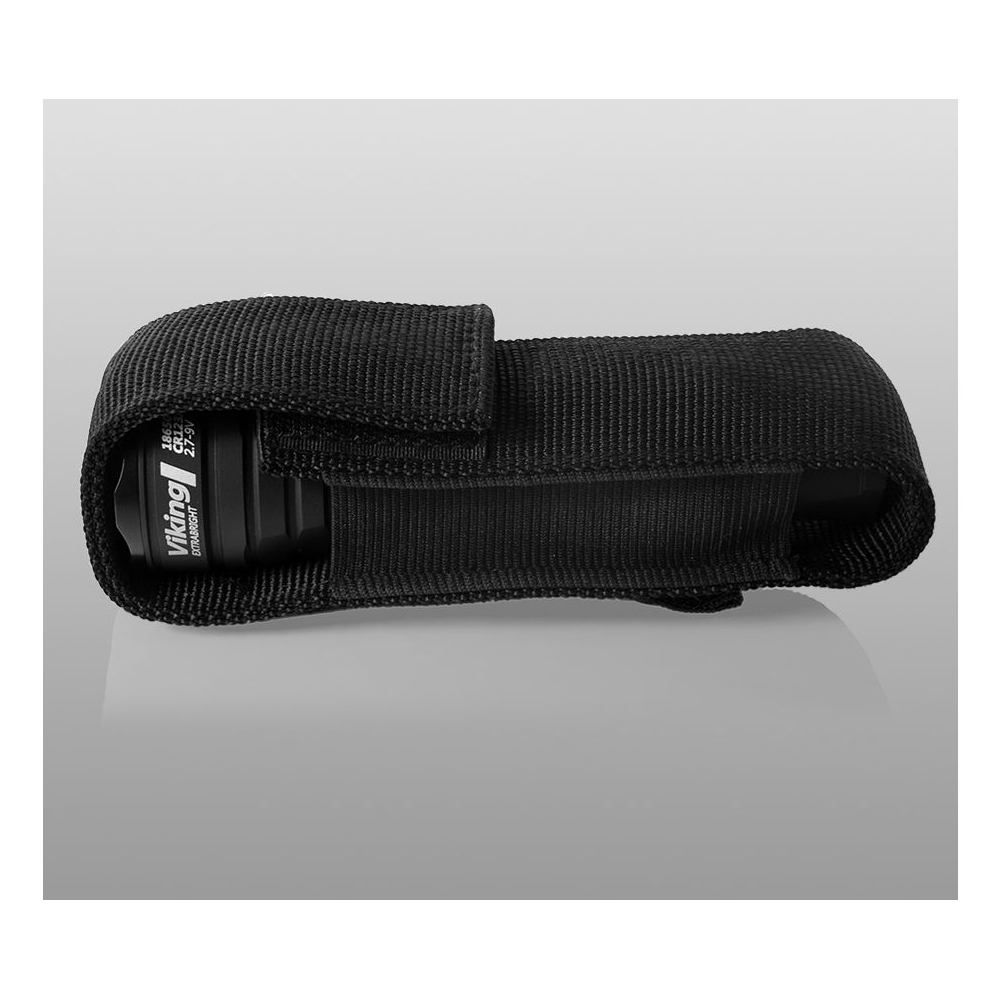 Фонарь тактический Armytek Viking / Белый / 1050 лм  (F01801BC)