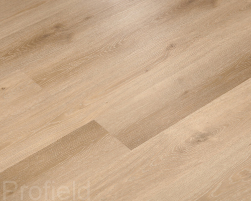 SPC Ламинат Profield Residence Дуб Классик