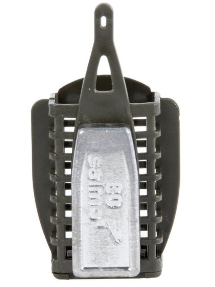 Монтаж фидерный Salmo SQUARE 080г