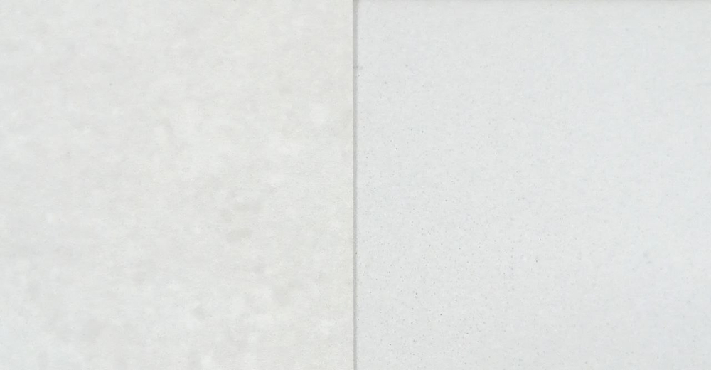 Мойка QUARTZBOND BOND-430 туман (белый)