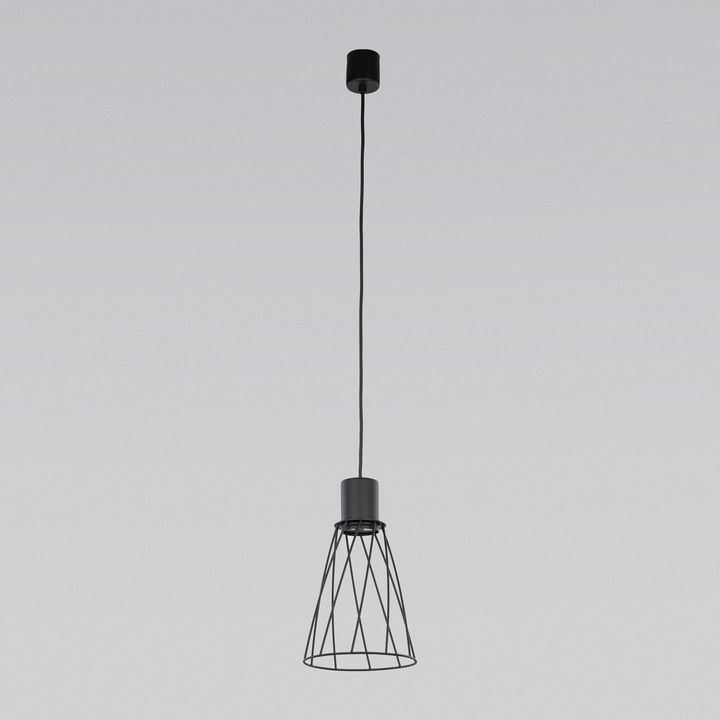 Подвесной светильник TK Lighting 10159 Modesto