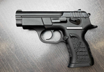 TANFOGLIO INNA к. 9мм Р.А. СерияAG №06918 (комиссия)