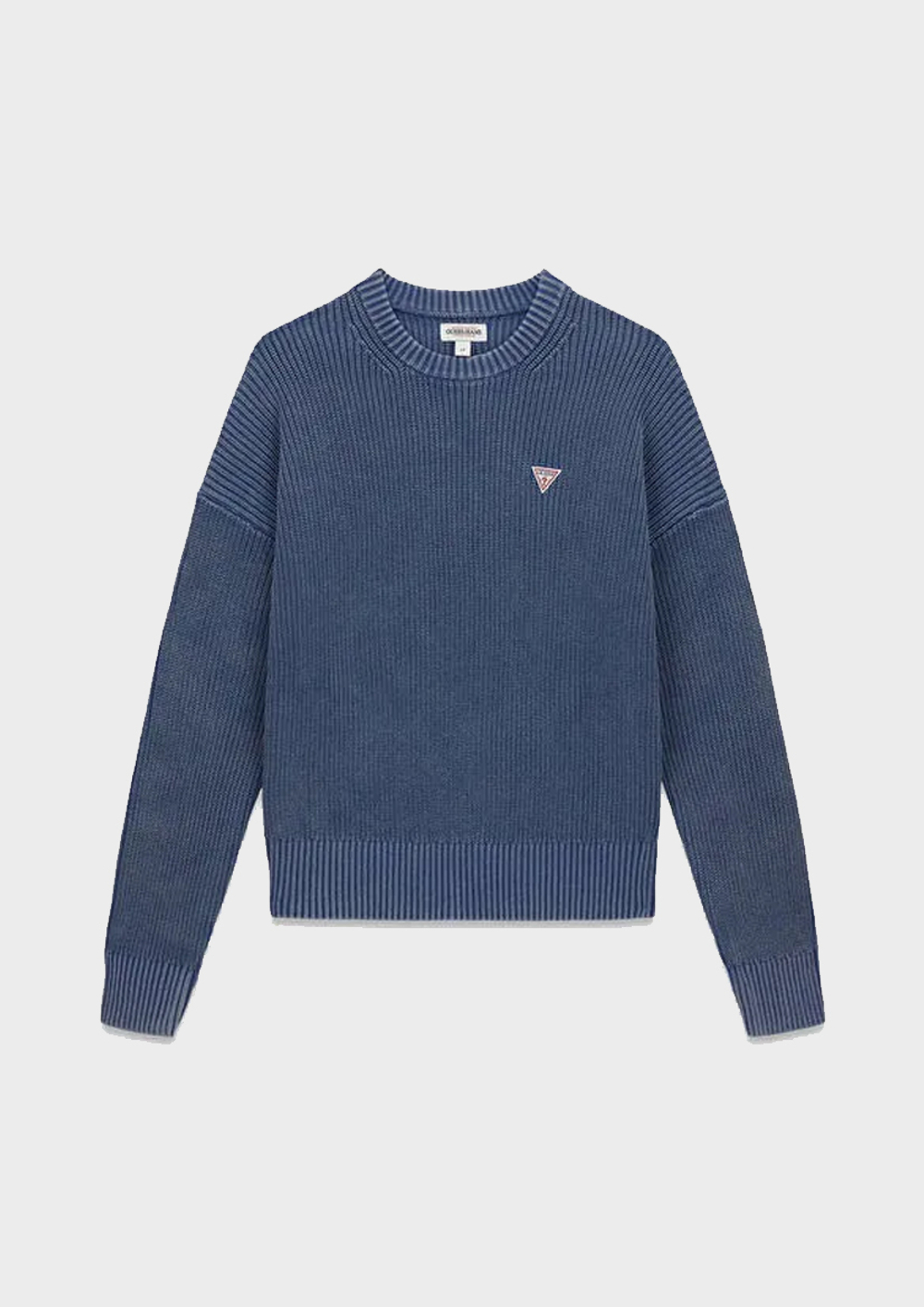 Джемпер GUESS Jeans