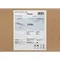 Настенный светильник (бра) FR5331WL-02CH Вуаль / Voile E14x2 Freya fr5331wl-02ch