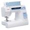 Швейная машина Janome My Excel 18W