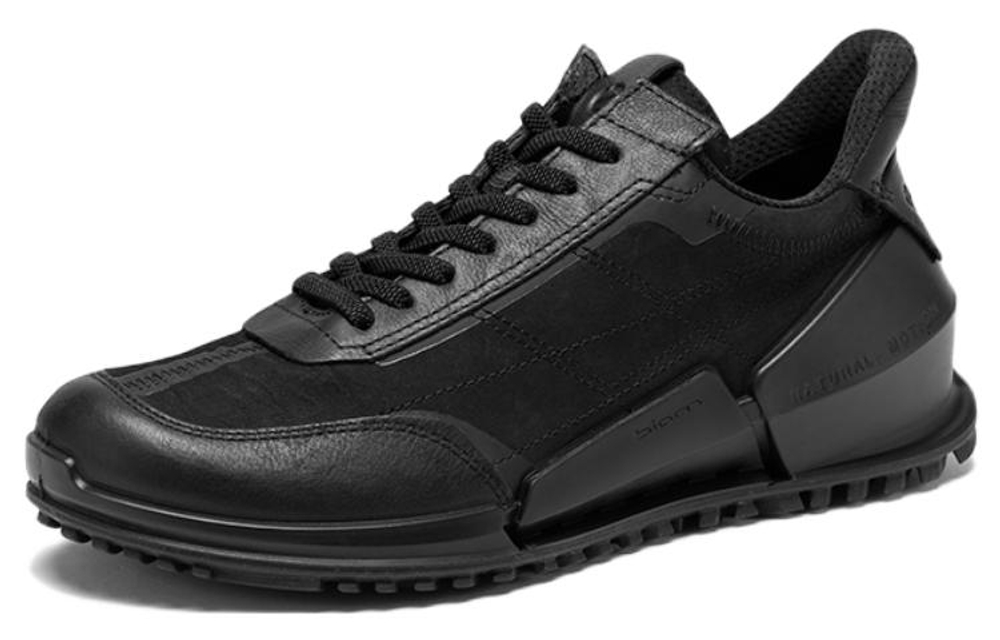 Ecco Striding 2 0 Series