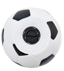 MN-288/1 Копилка «Мяч» 15 см