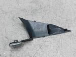 Пластик внутренний правый Honda CBR600RR 06-08 64335-MFJ