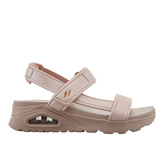 Skechers Uno 'Beige'