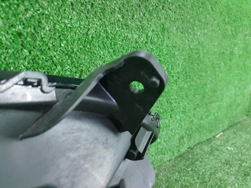 Указатель поворота правый Omoda C5 (2022-н.в.)