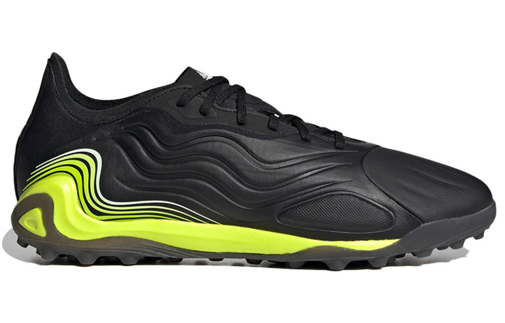 Кроссовки Adidas Copa Sense.1 Tf