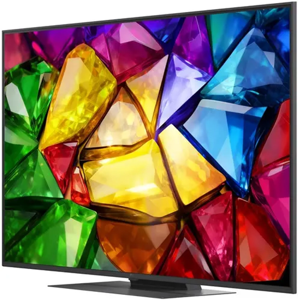 Телевизор 55" LG 55MRGB86B6A