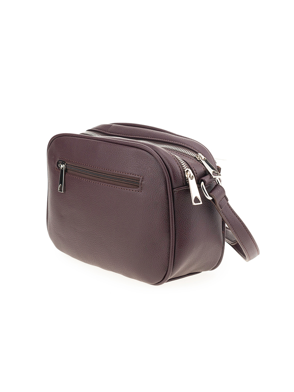 27383-1/60 Сумка жен., иск. кожа