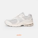  Кроссовки New Balance 2002R 
