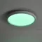 умный Потолочный светильник FR6211CL-L24W Обель / Obelle 24 Вт LED Freya fr6211cl-l24w