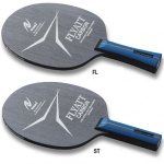 Nittaku FLYATT CARBON