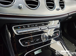 Mercedes-Benz E-Class W213 E300 Avangarde (08.2019)