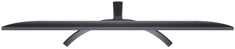 Телевизор LED LG 65UT80006LA.ARUB