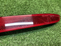 Катафот правый BMW X3 G01 (2017-2021)