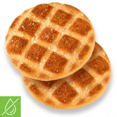 Сдоба Каравайчик 2,6 кг