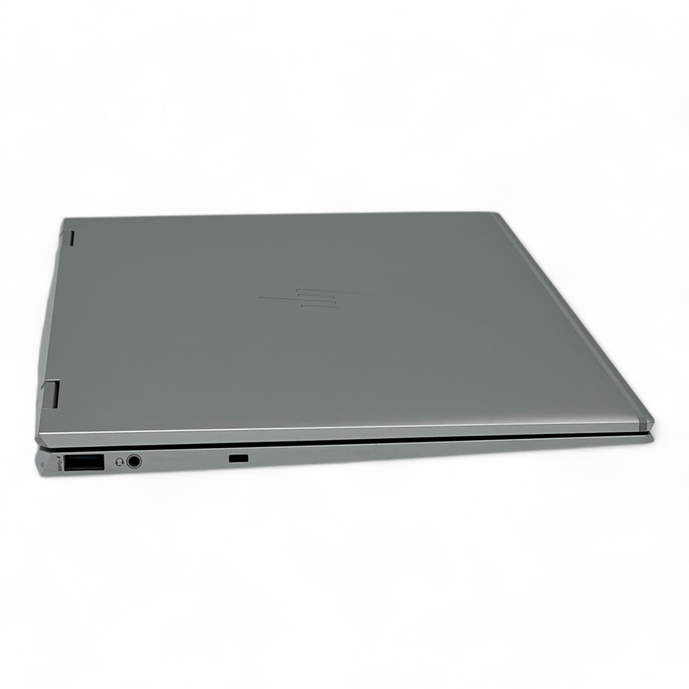 EliteBook x360 1040 G7