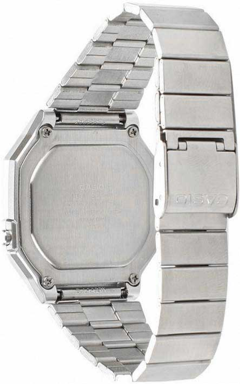Часы Casio B650WD-1A