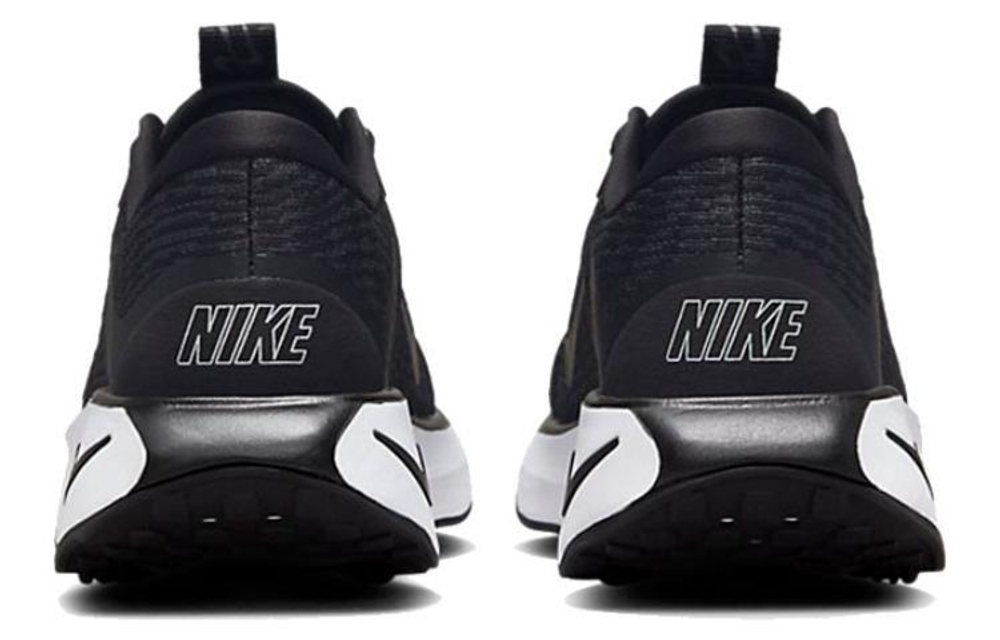 Кроссовки Nike Motiva (Женская размерная сетка)
