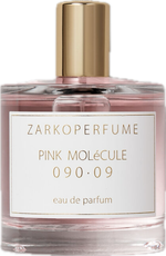 Zarkoperfume Pink Molécule 090.09 EDP 100 ml