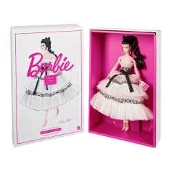 Кукла Barbie Fashion Model Collection #4