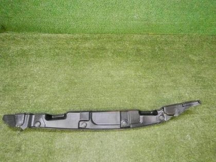 Пыльник крыла передний правый Kia Seltos (2019-н.в.)