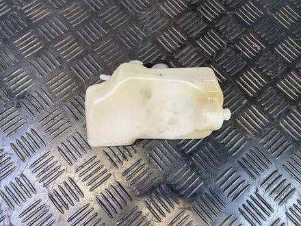 Бачок расширительный Yamaha FZ1 Fazer RN17