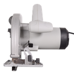 Дисковая (циркулярная) пила Ресанта ДП-190/1800