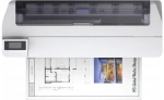 Принтер Epson  SureColor SC-T5100N