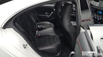 Mercedes-Benz CLA-Class C118 CLA250 4MATIC (05.2021)