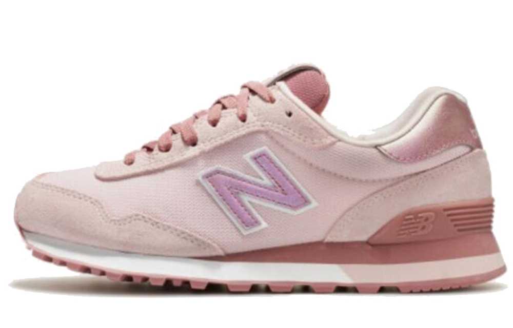 515 Wmns New Balance 'Dusty Pink' Women's