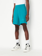 Шорты мужские ARMANI EXCHANGE