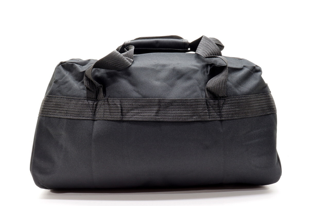 Сумка спортивная