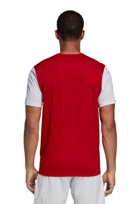 Футболка adidas Estro 19