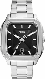 Мужские наручные часы Fossil FS5933