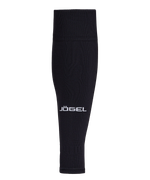 Гольфы футбольные MATCH SOCKS, черный