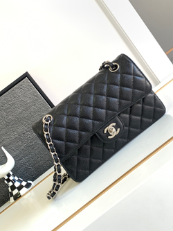 Chanel Bag 23 cm