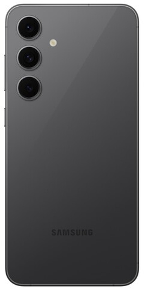 Samsung Galaxy S24 FE 8/128Gb Graphite
