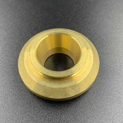 Шайба упорная 6E5 Yamaha 115-250 под винт (Omax)